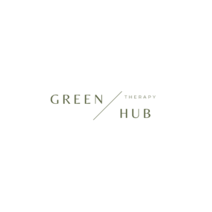 logo site