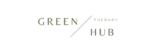 logo site